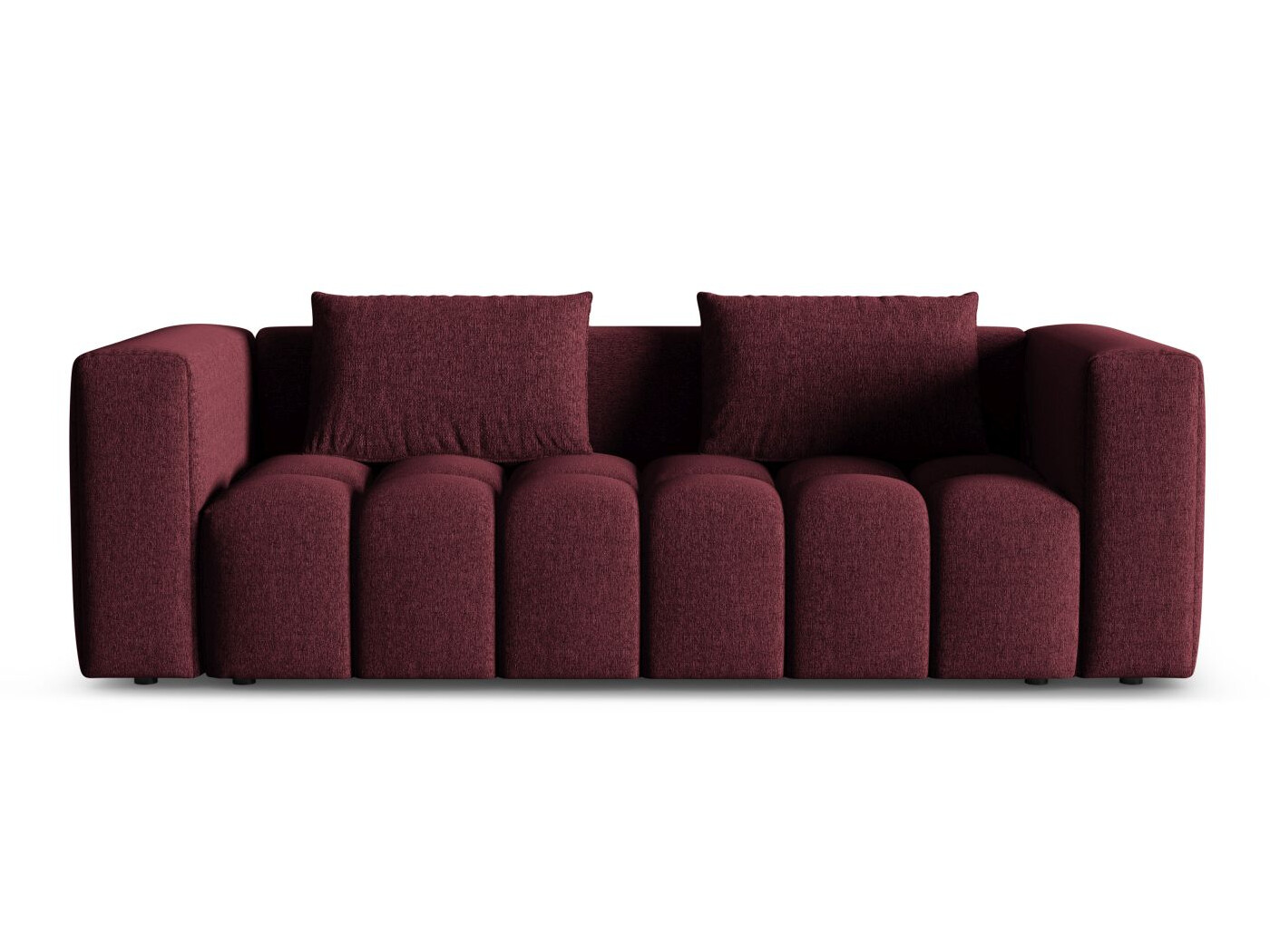 Canapea extensibilă Odeveno 103 (Sorella 59)