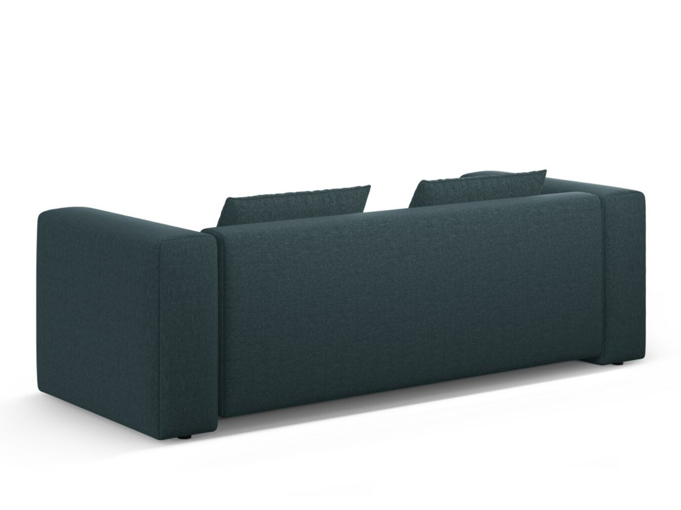 Canapea extensibilă Odeveno 103 (Sorella 76)