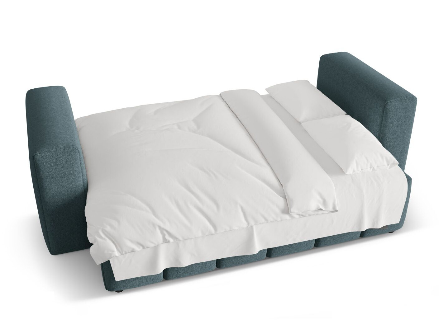 Canapea extensibilă Odeveno 103 (Sorella 76)
