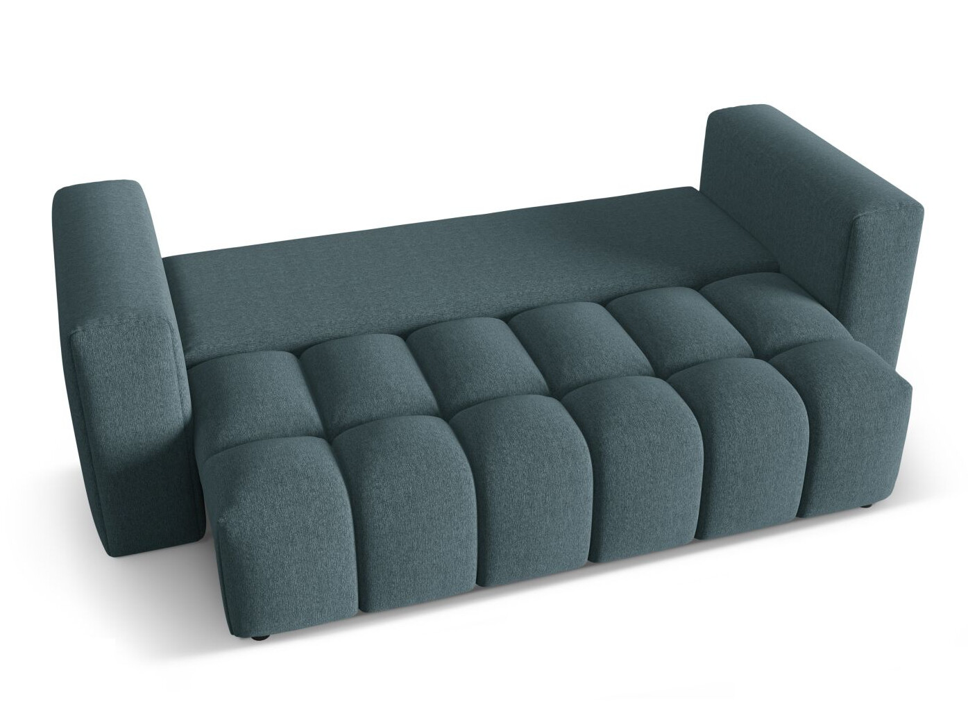 Canapea extensibilă Odeveno 103 (Sorella 76)