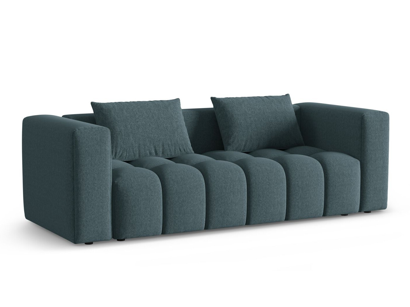 Canapea extensibilă Odeveno 103 (Sorella 76)