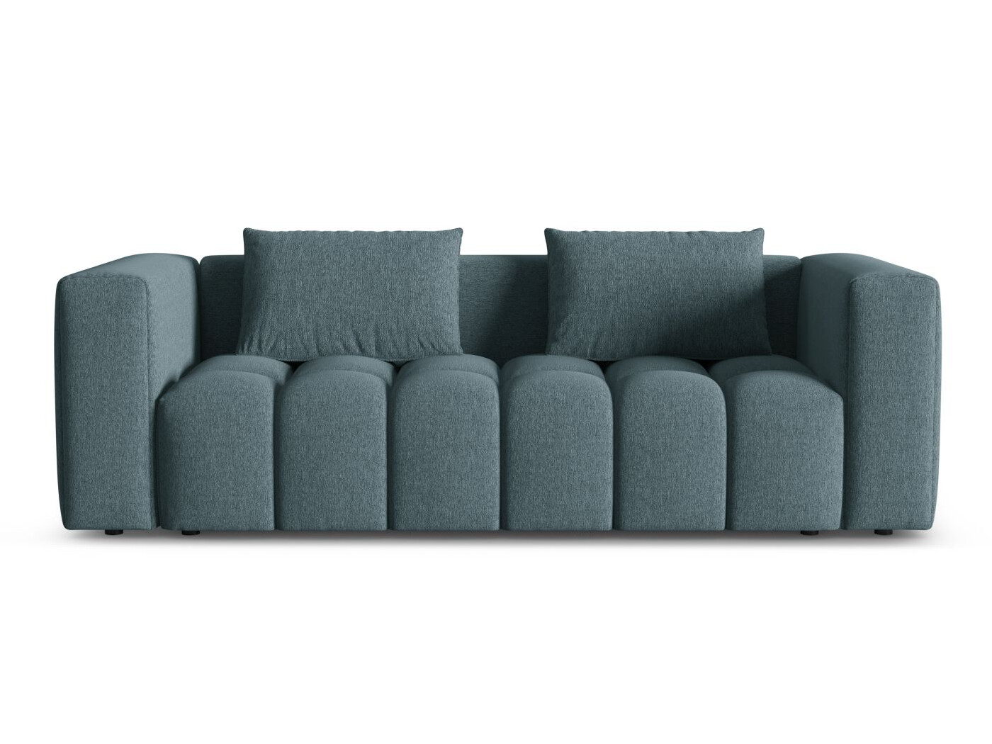 Canapea extensibilă Odeveno 103 (Sorella 76)
