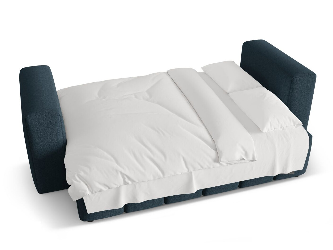 Canapea extensibilă Odeveno 103 (Sorella 77)