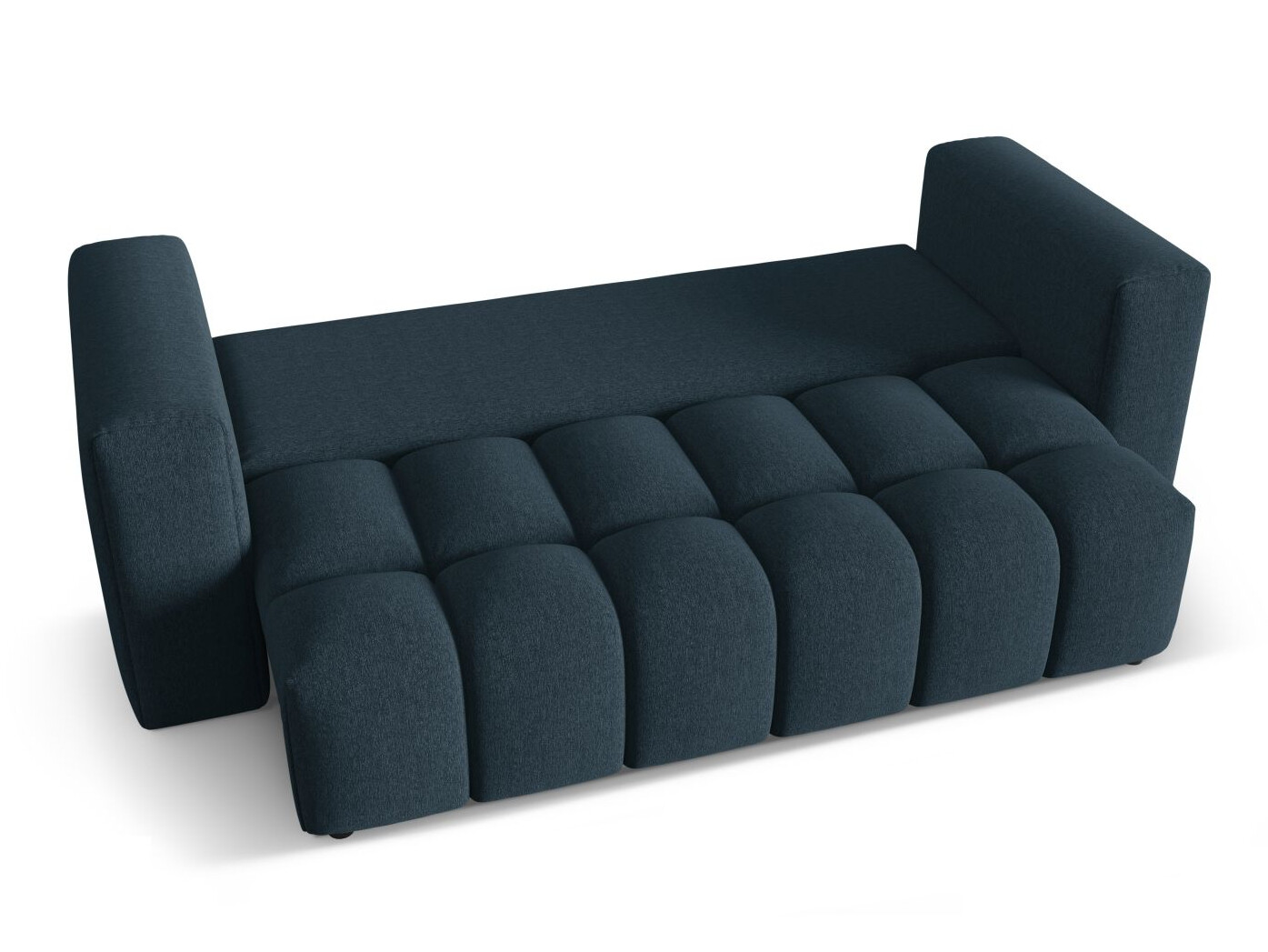 Canapea extensibilă Odeveno 103 (Sorella 77)