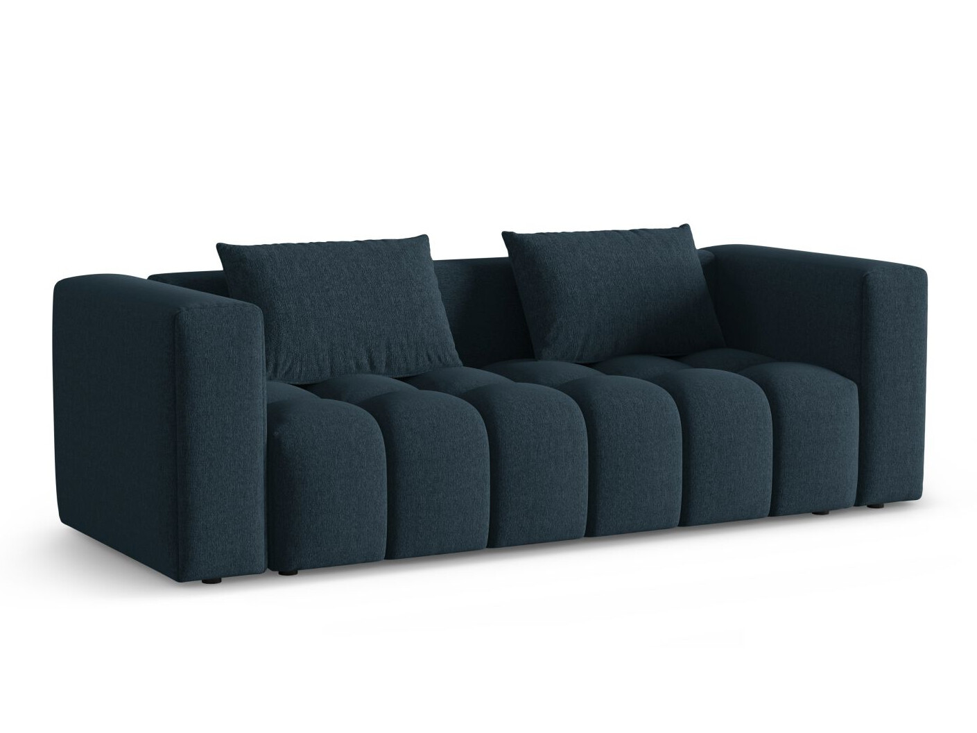 Canapea extensibilă Odeveno 103 (Sorella 77)