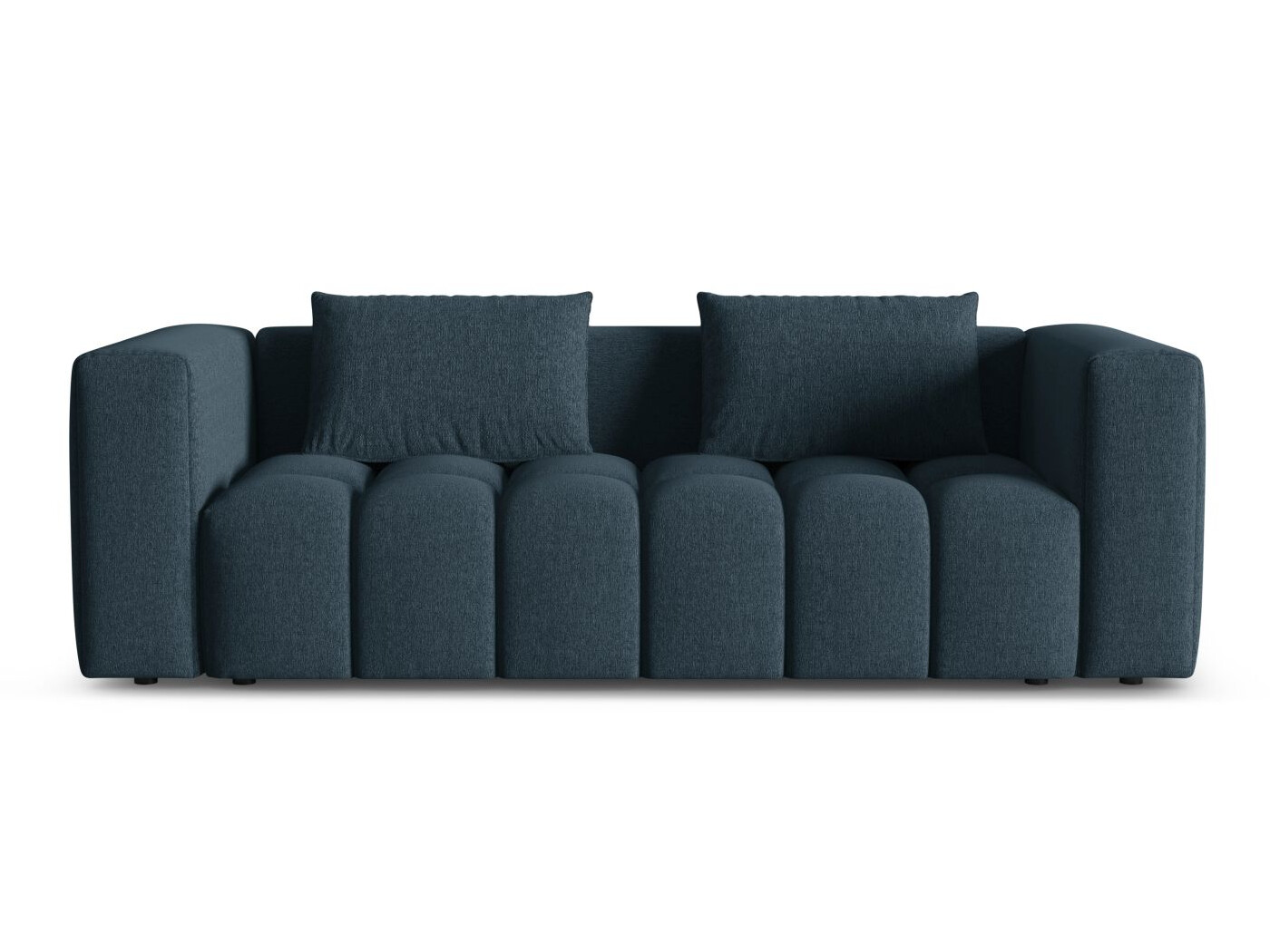 Canapea extensibilă Odeveno 103 (Sorella 77)