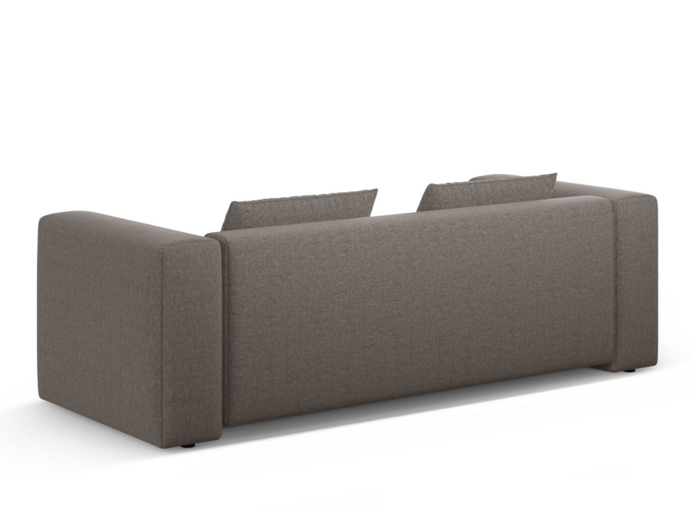 Canapea extensibilă Odeveno 103 (Sorella 84)