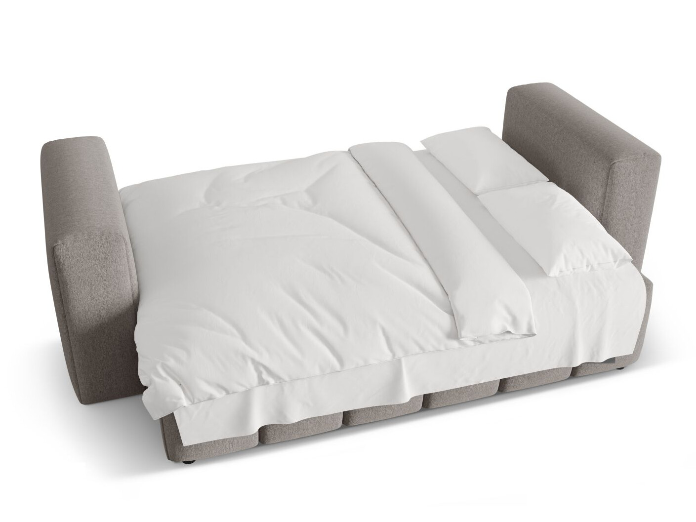 Canapea extensibilă Odeveno 103 (Sorella 84)