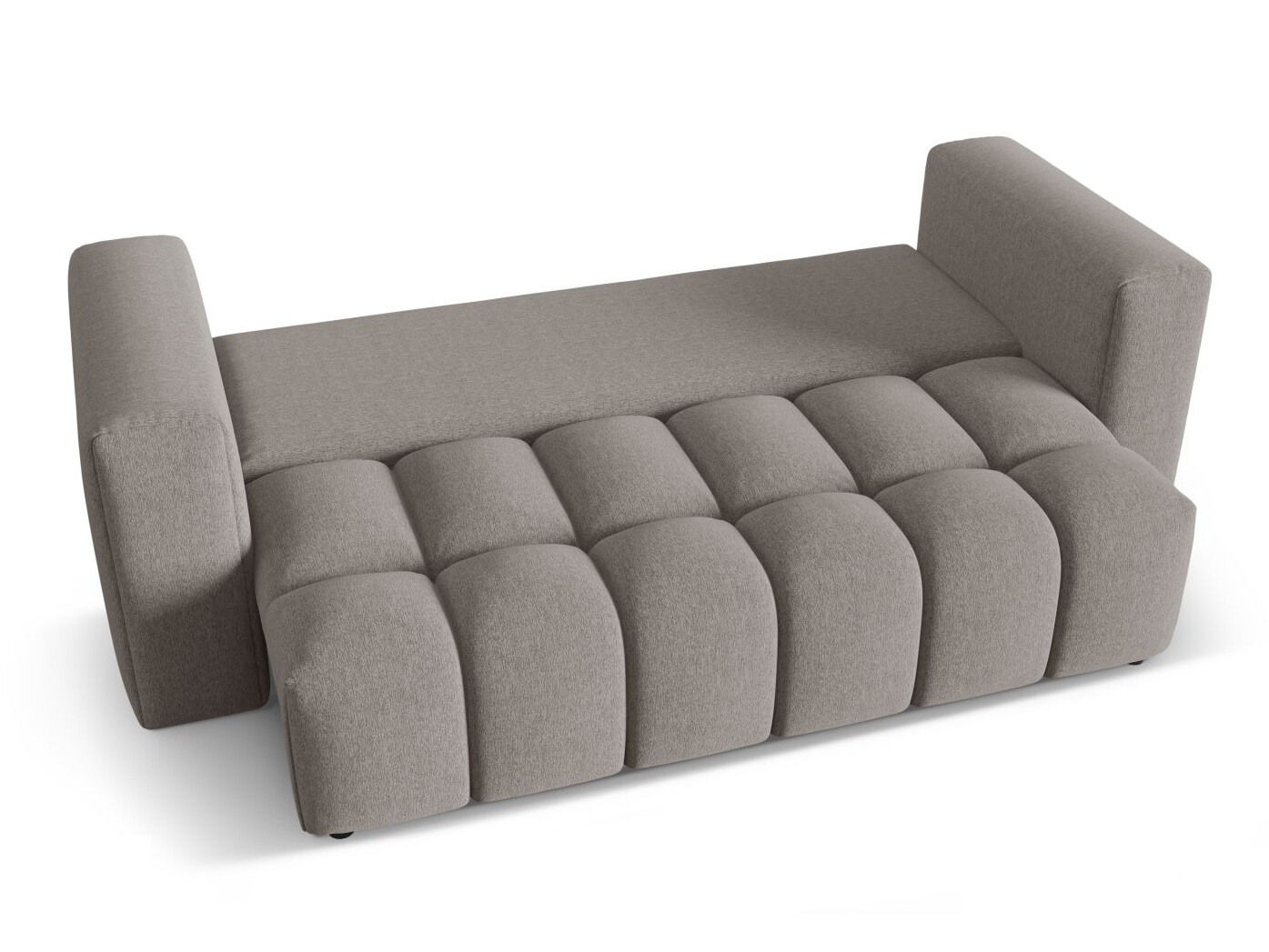 Canapea extensibilă Odeveno 103 (Sorella 84)