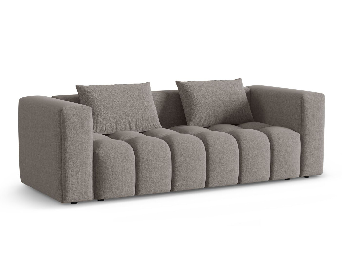 Canapea extensibilă Odeveno 103 (Sorella 84)