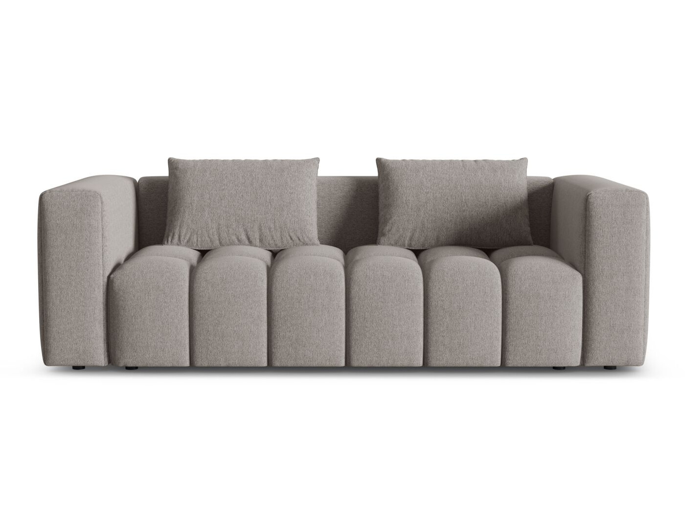 Canapea extensibilă Odeveno 103 (Sorella 84)