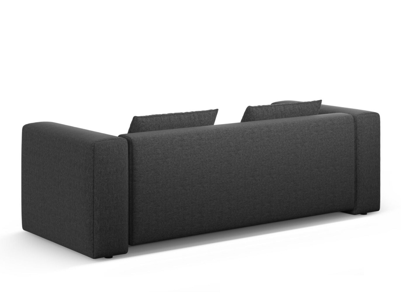 Canapea extensibilă Odeveno 103 (Sorella 89)