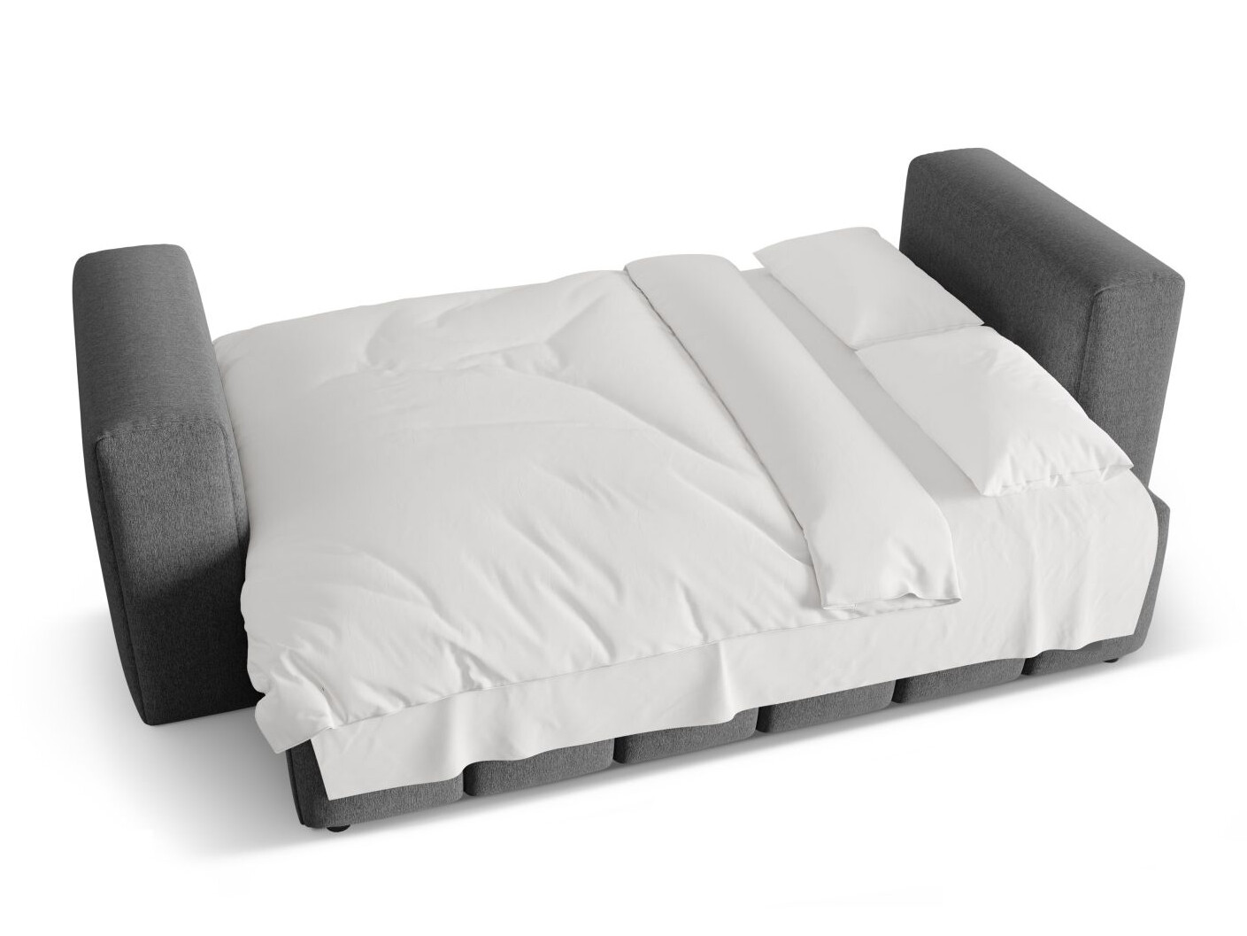 Canapea extensibilă Odeveno 103 (Sorella 89)