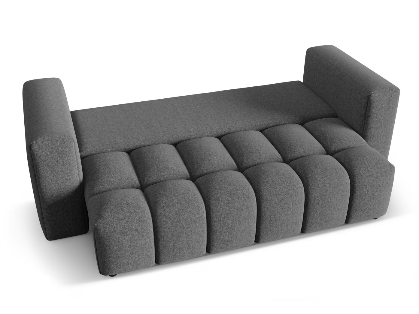 Canapea extensibilă Odeveno 103 (Sorella 89)
