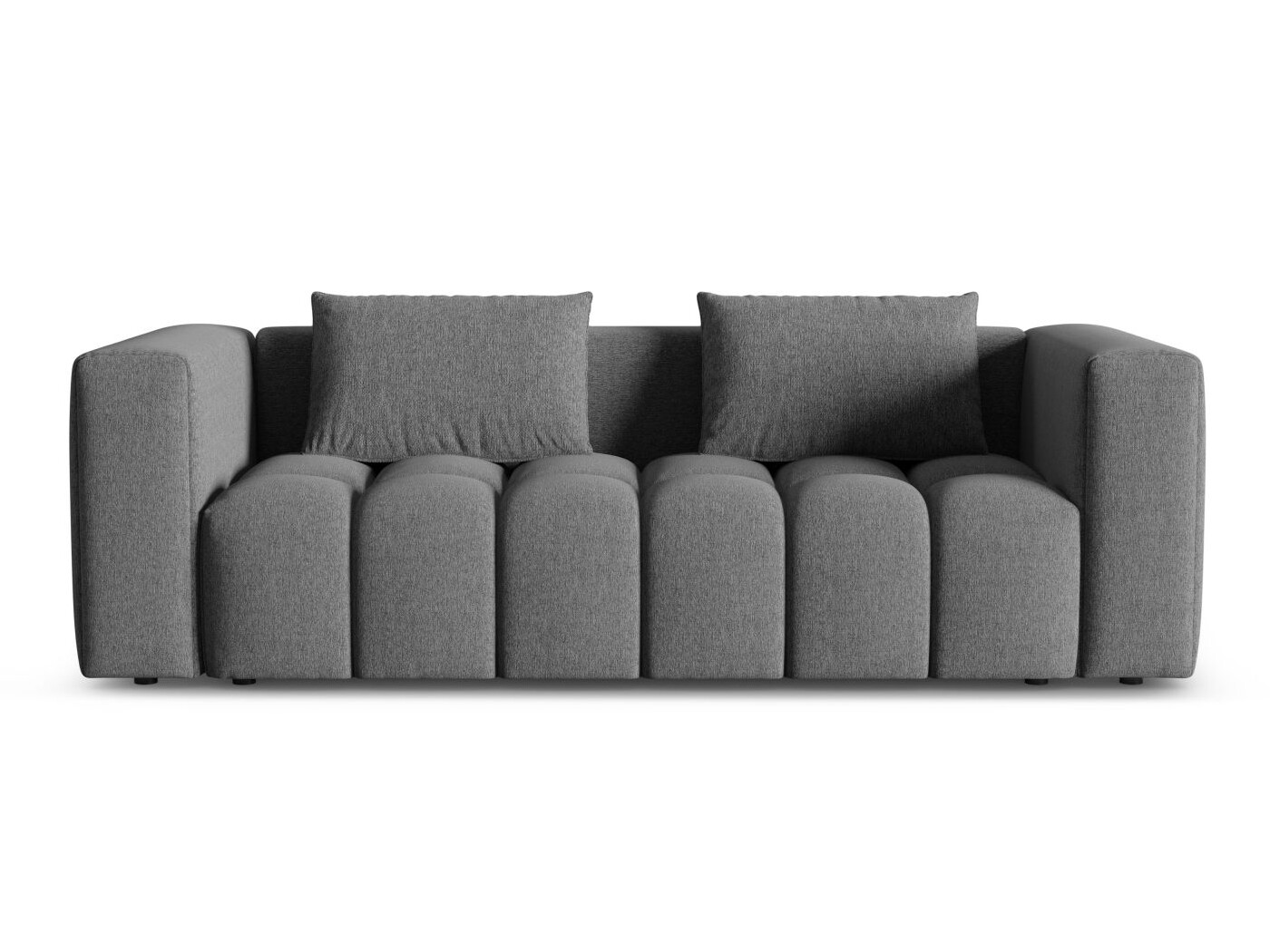 Canapea extensibilă Odeveno 103 (Sorella 89)