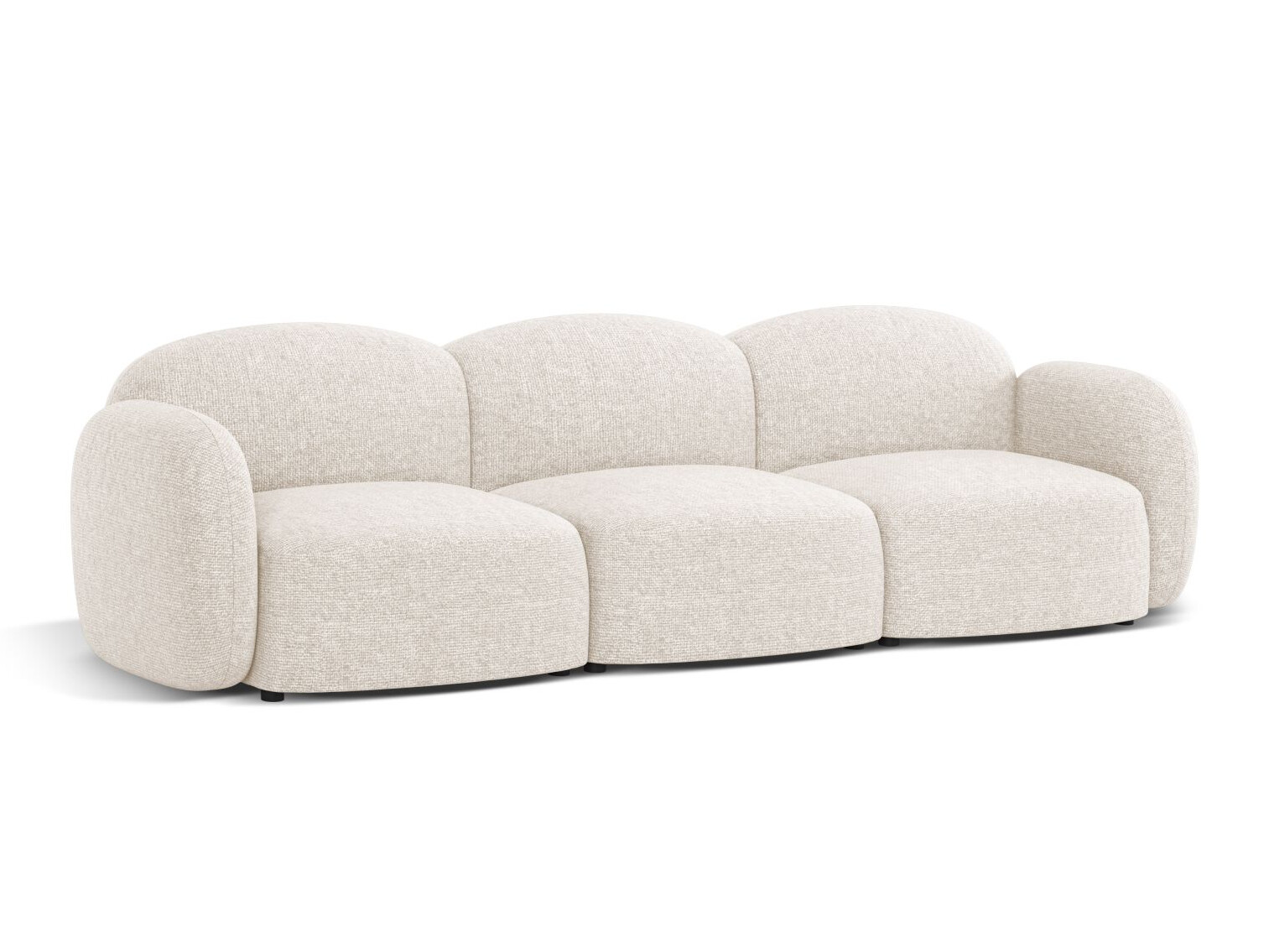 Canapea Tolmira 101 (Eden 02)