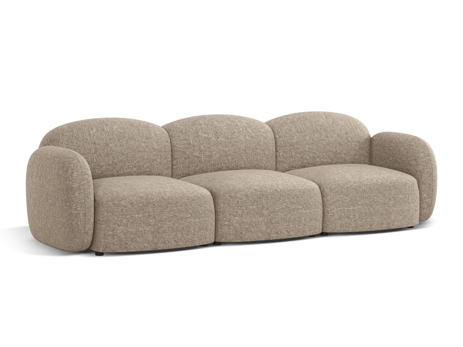 Canapea Tolmira 101 (Eden 04)
