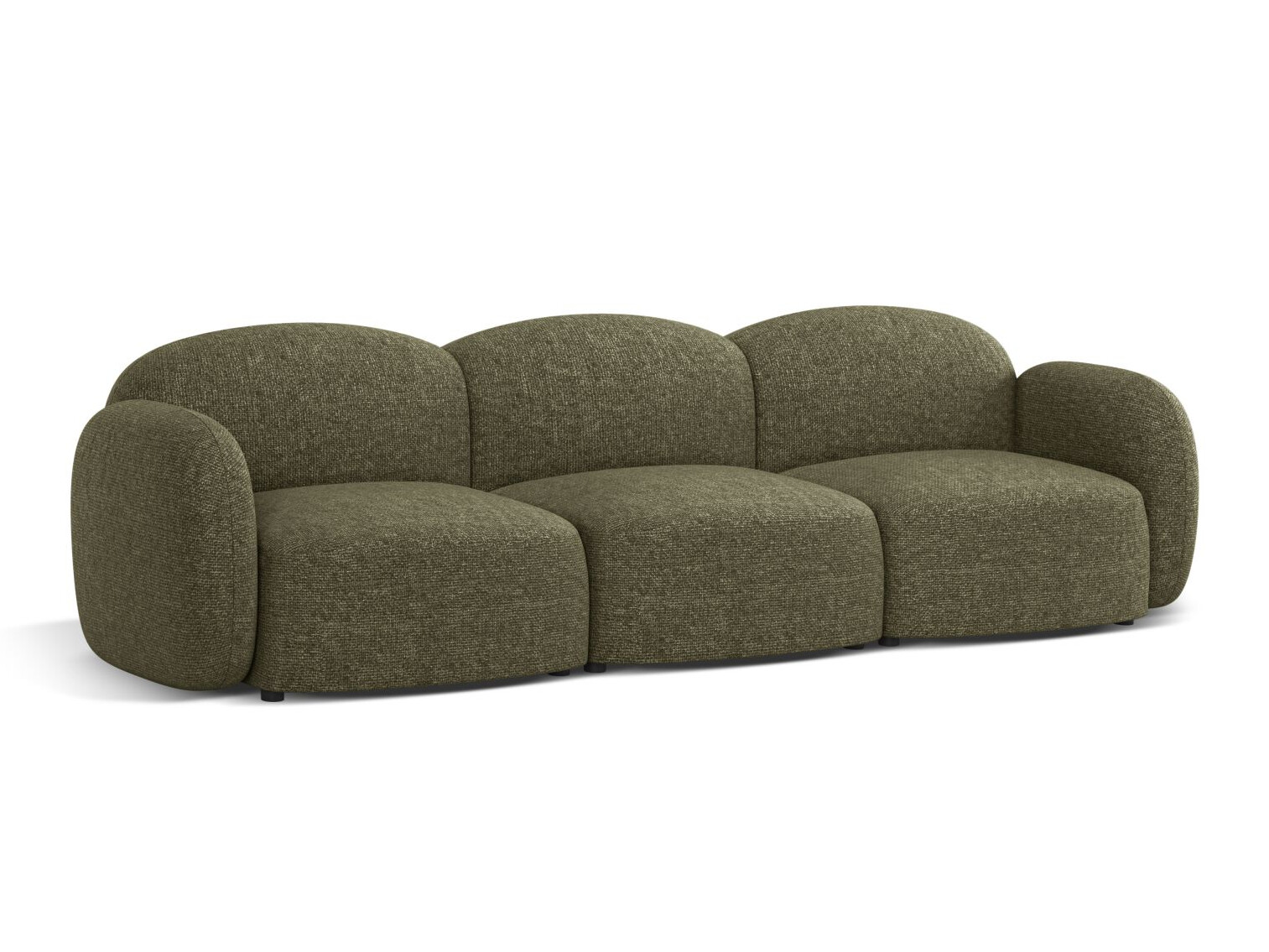 Canapea Tolmira 101 (Eden 12)