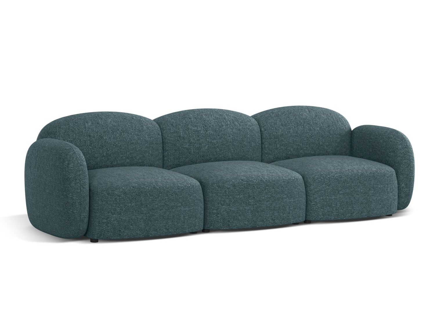 Canapea Tolmira 101 (Eden 15)