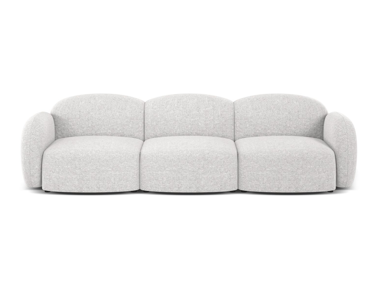 Canapea Tolmira 101 (Eden 17)