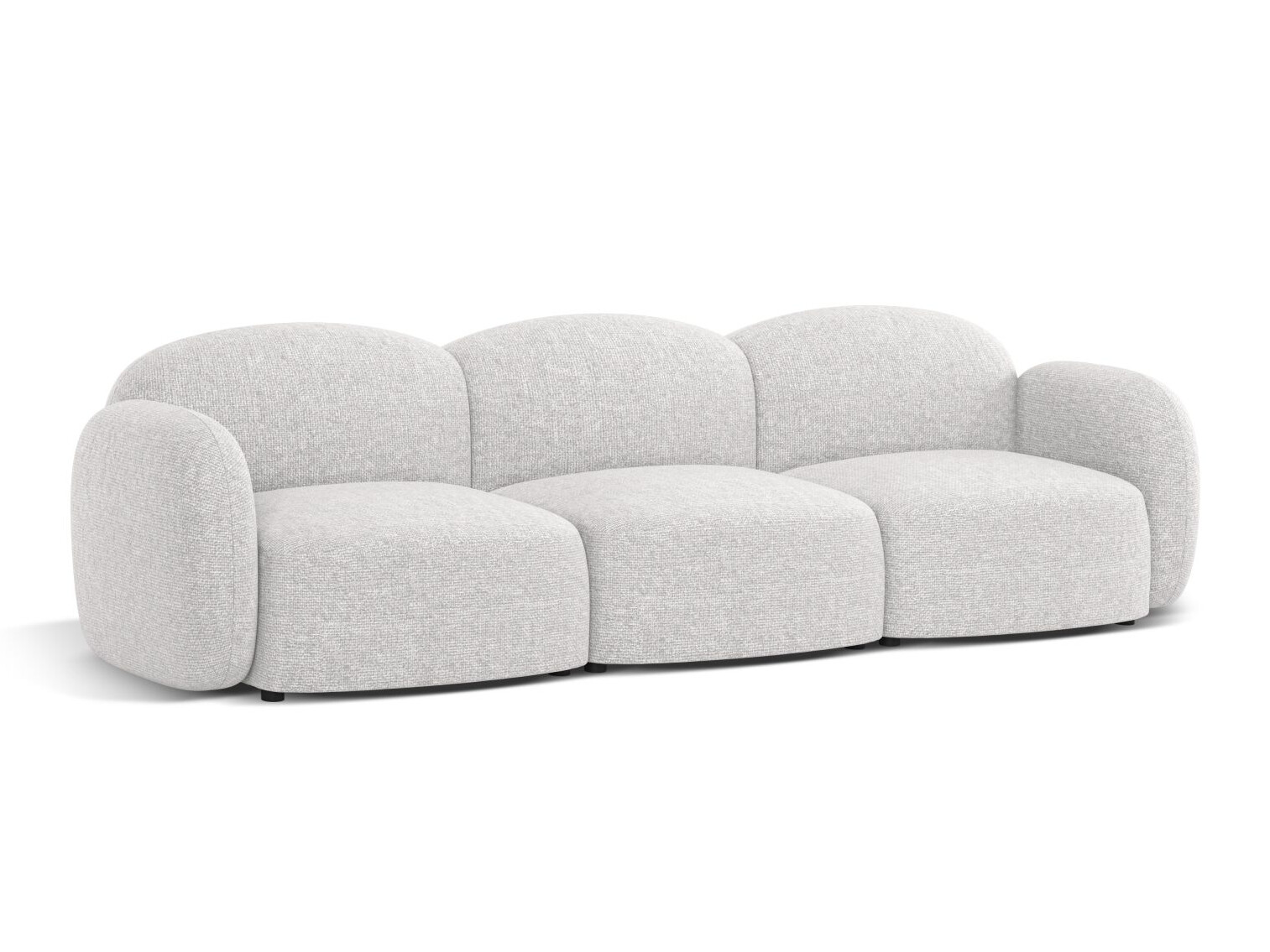 Canapea Tolmira 101 (Eden 17)