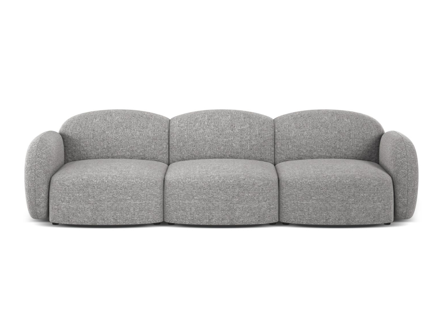Canapea Tolmira 101 (Eden 18)