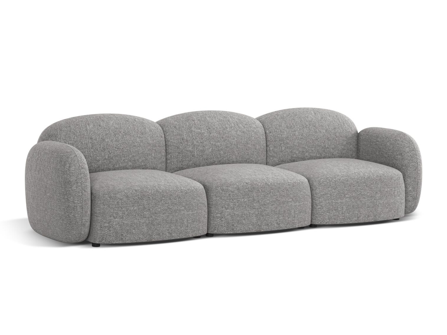 Canapea Tolmira 101 (Eden 18)