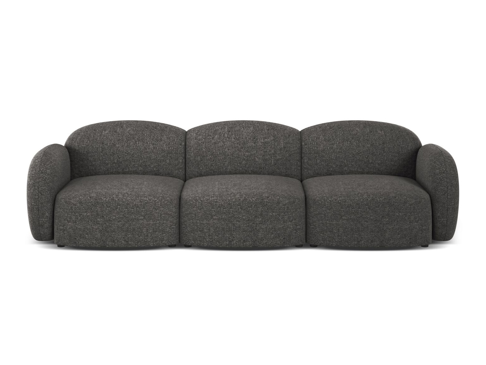 Canapea Tolmira 101 (Eden 20)