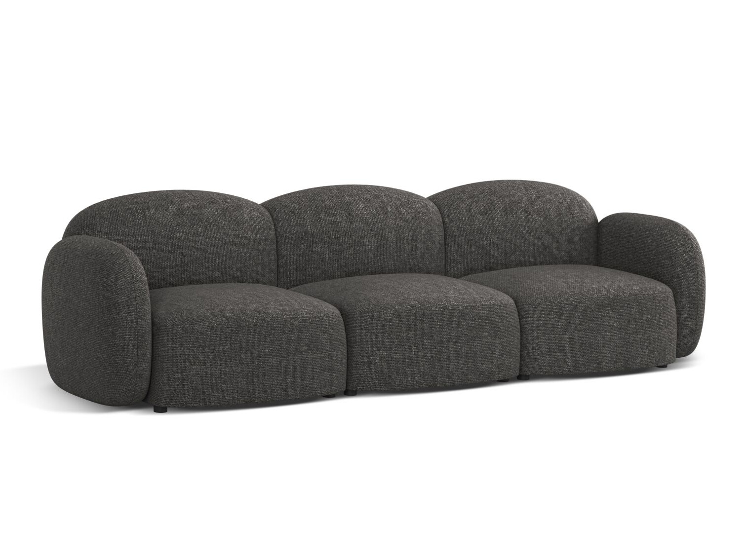 Canapea Tolmira 101 (Eden 20)