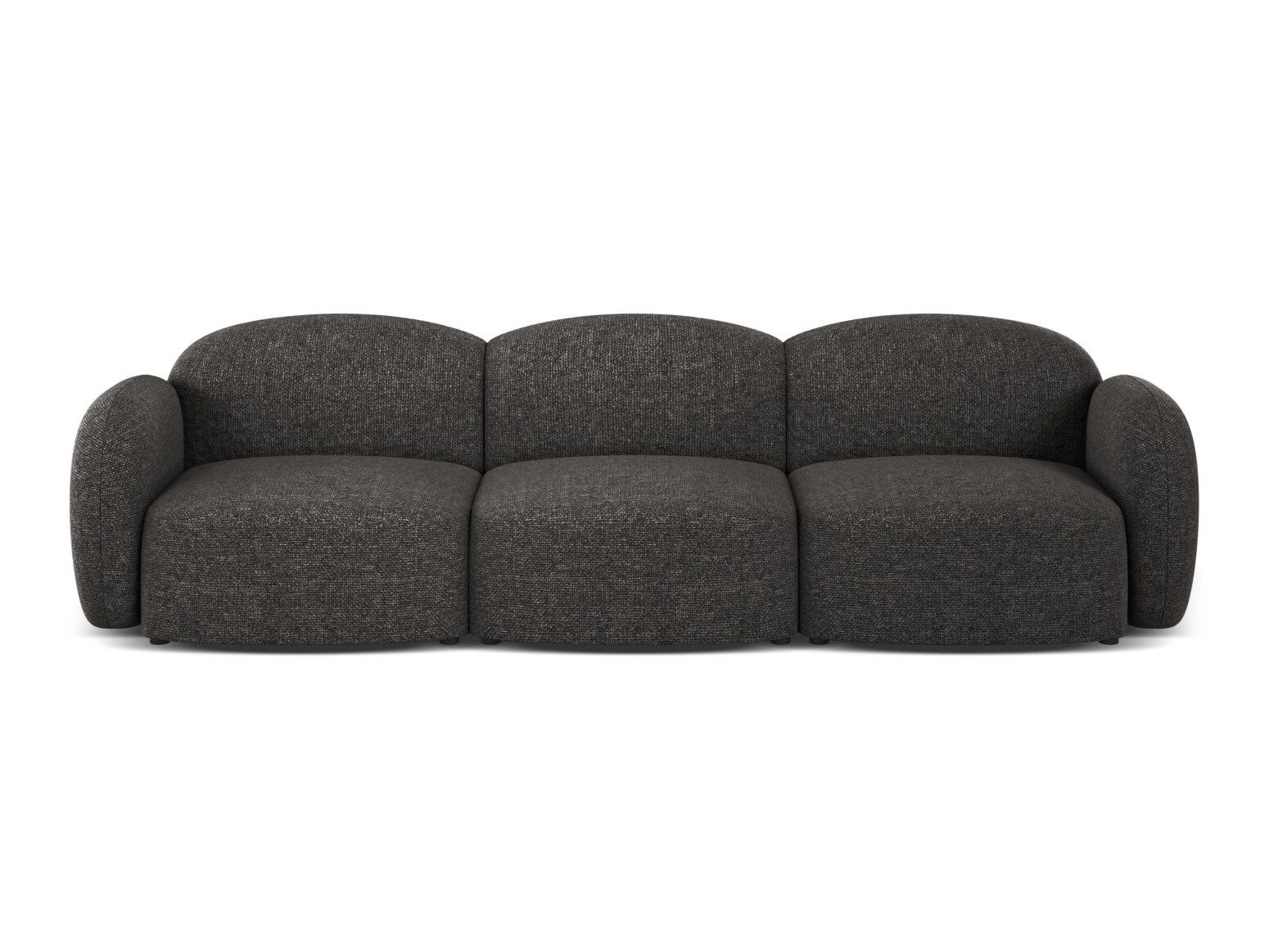 Canapea Tolmira 101 (Eden 21)