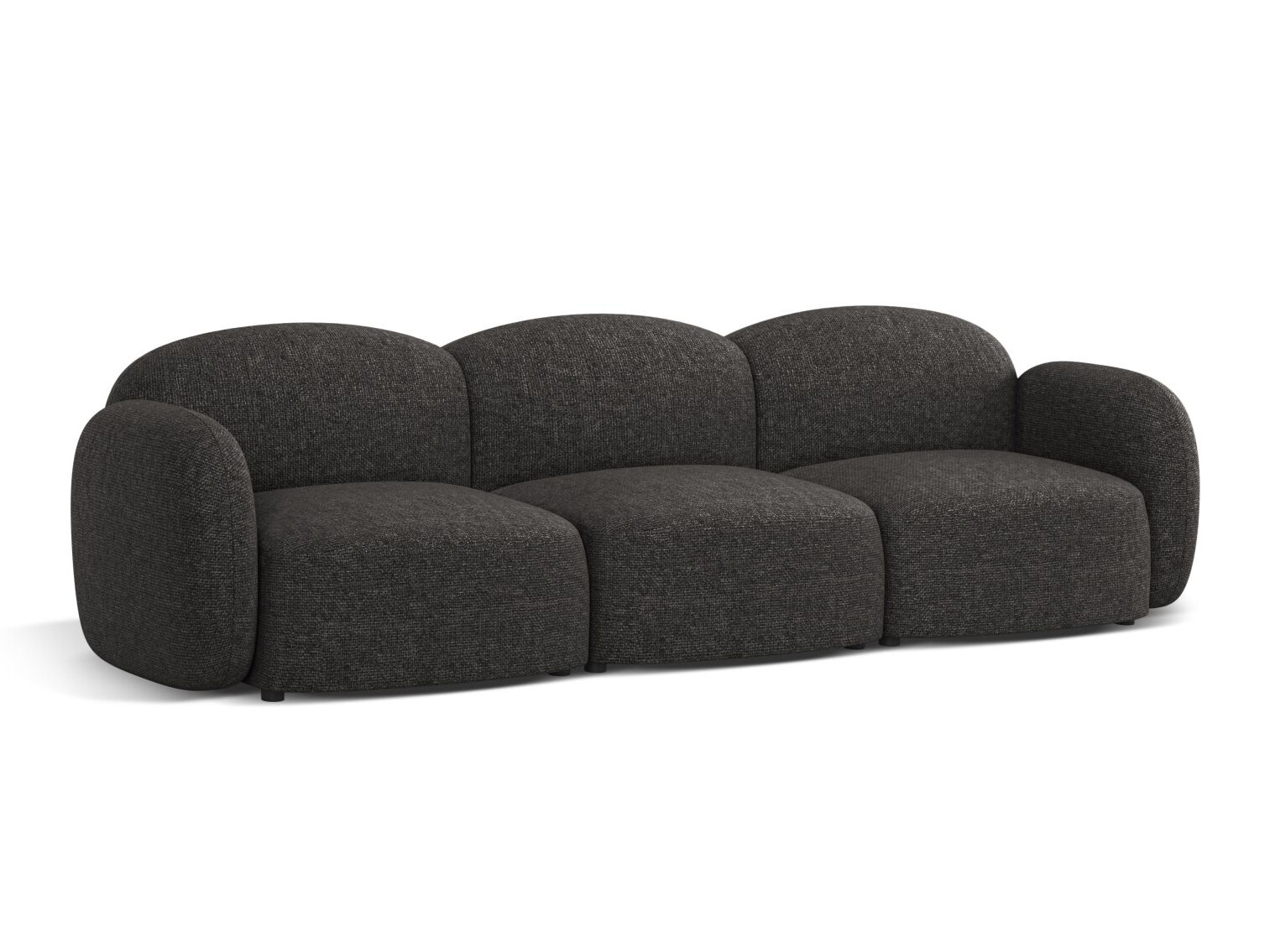 Canapea Tolmira 101 (Eden 21)