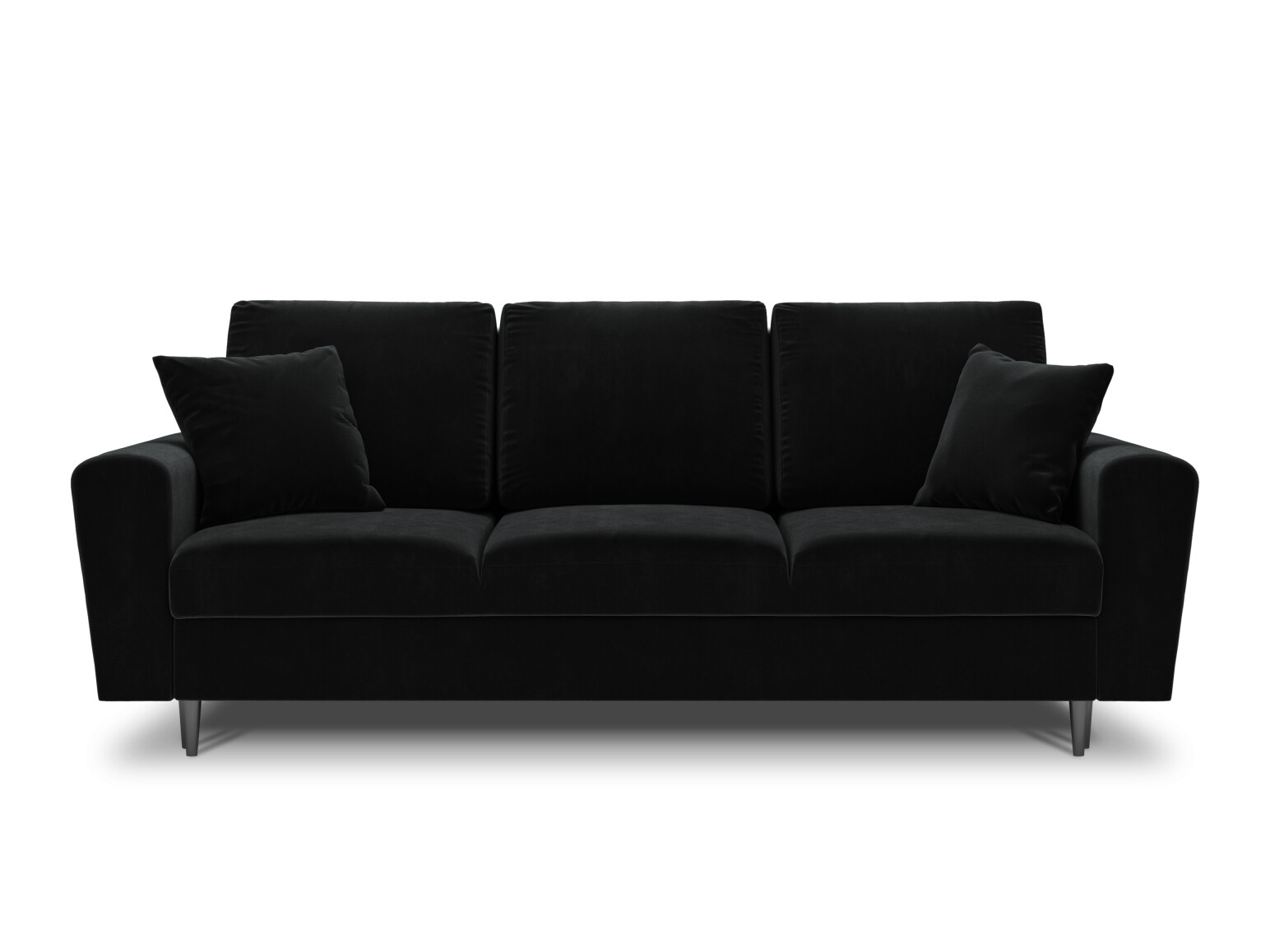 Canapea extensibilă Lomveso 106 (Riviera 100)