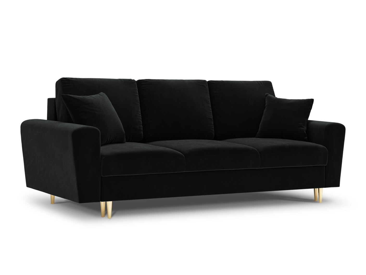 Canapea extensibilă Lomveso 106 (Riviera 100)