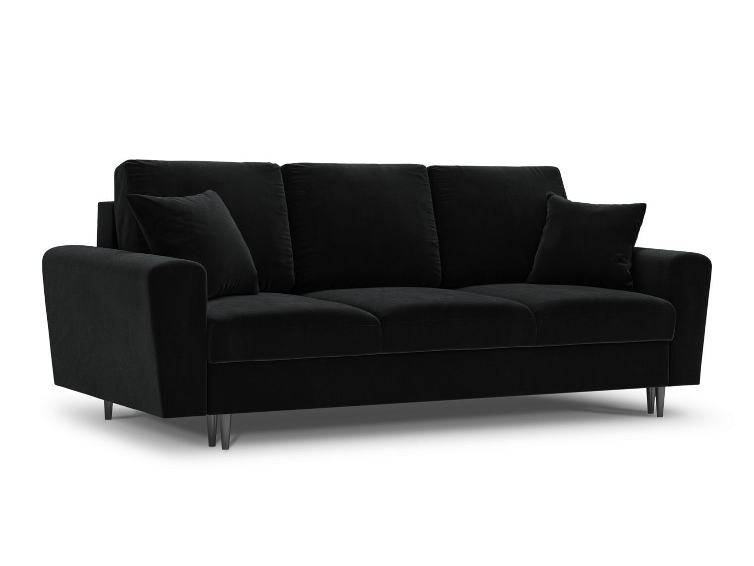 Canapea extensibilă Lomveso 106 (Riviera 100)