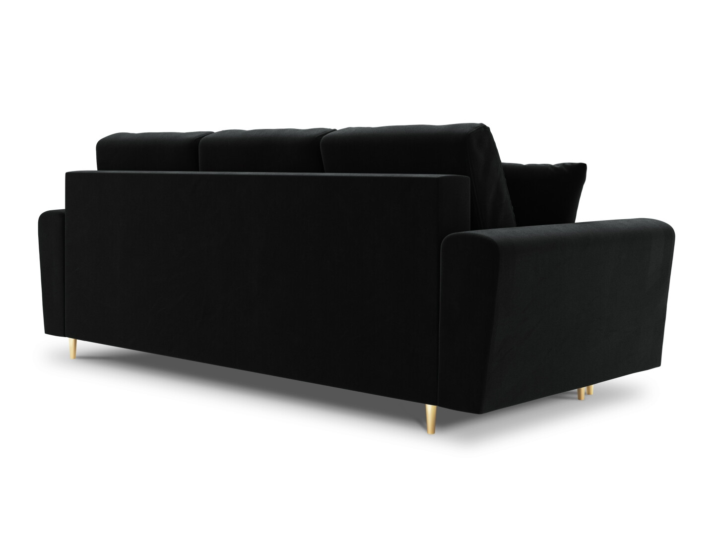 Canapea extensibilă Lomveso 106 (Riviera 100)