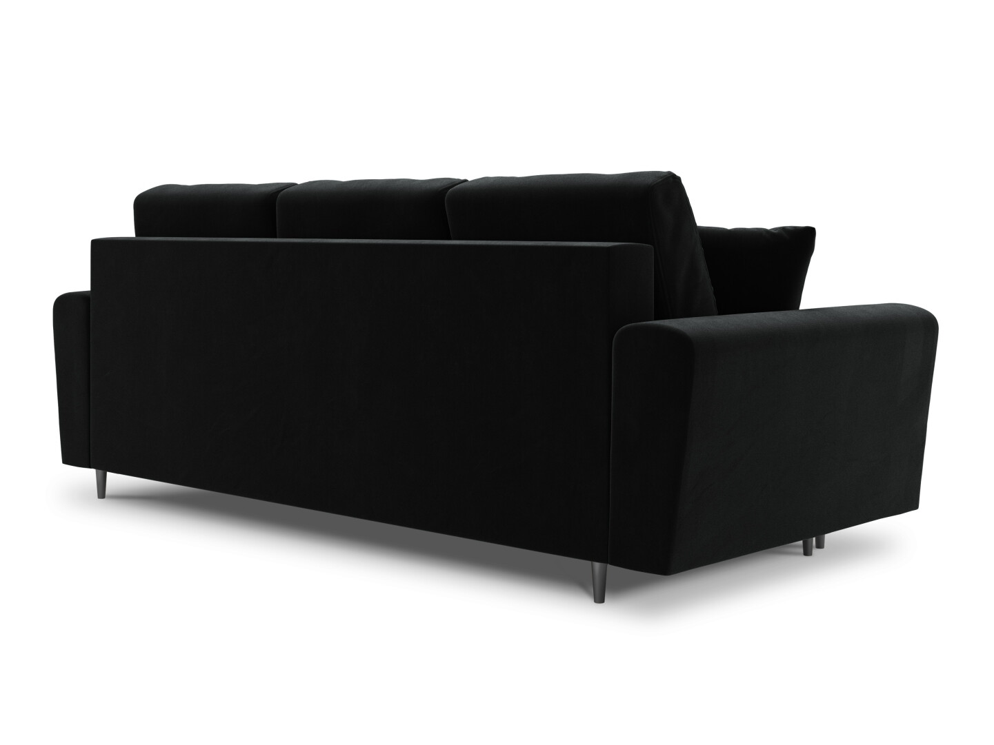 Canapea extensibilă Lomveso 106 (Riviera 100)