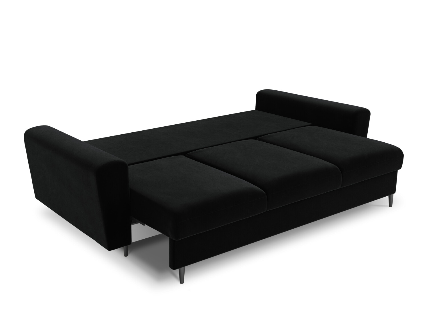 Canapea extensibilă Lomveso 106 (Riviera 100)