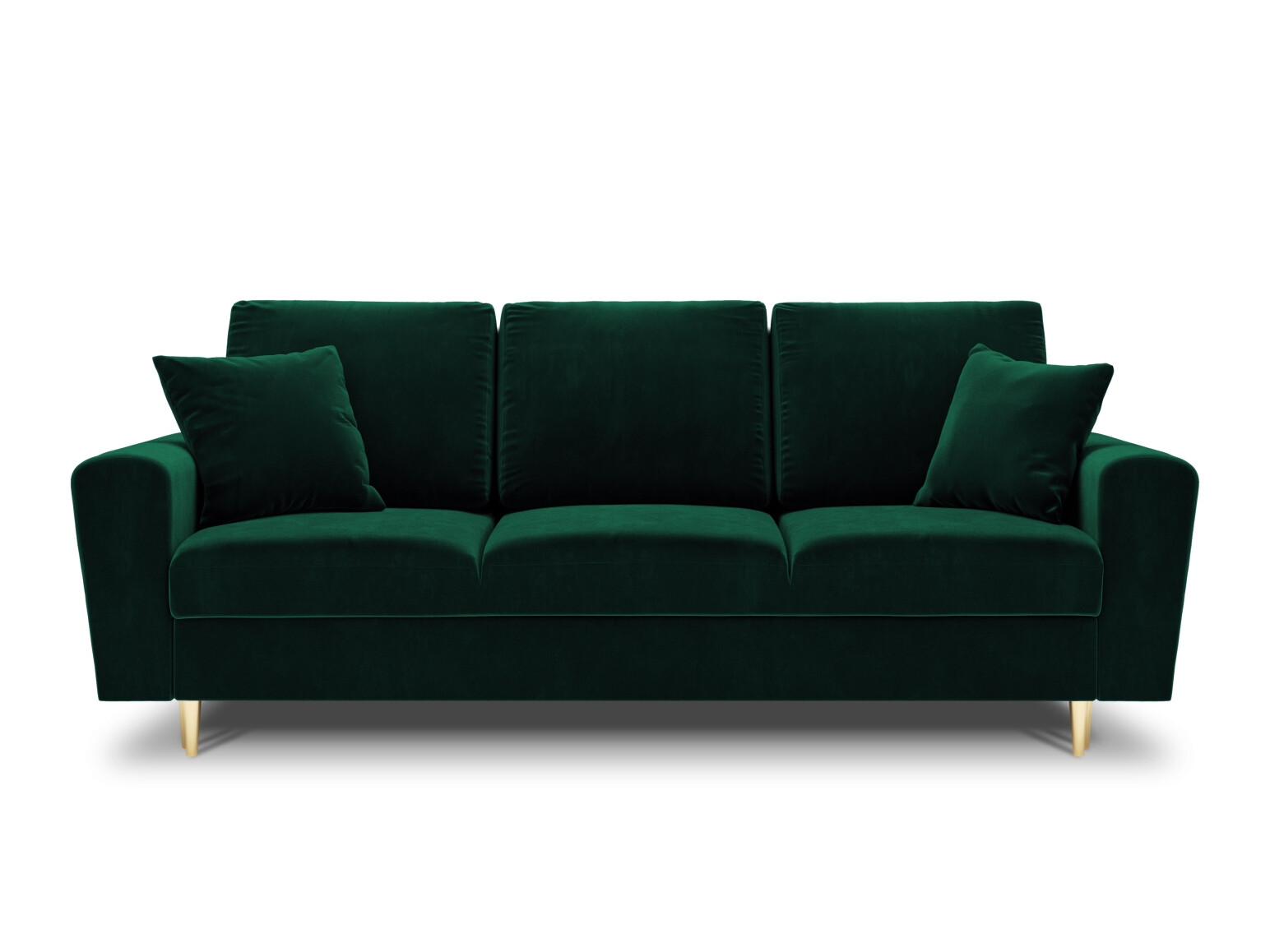 Canapea extensibilă Lomveso 106 (Riviera 38)