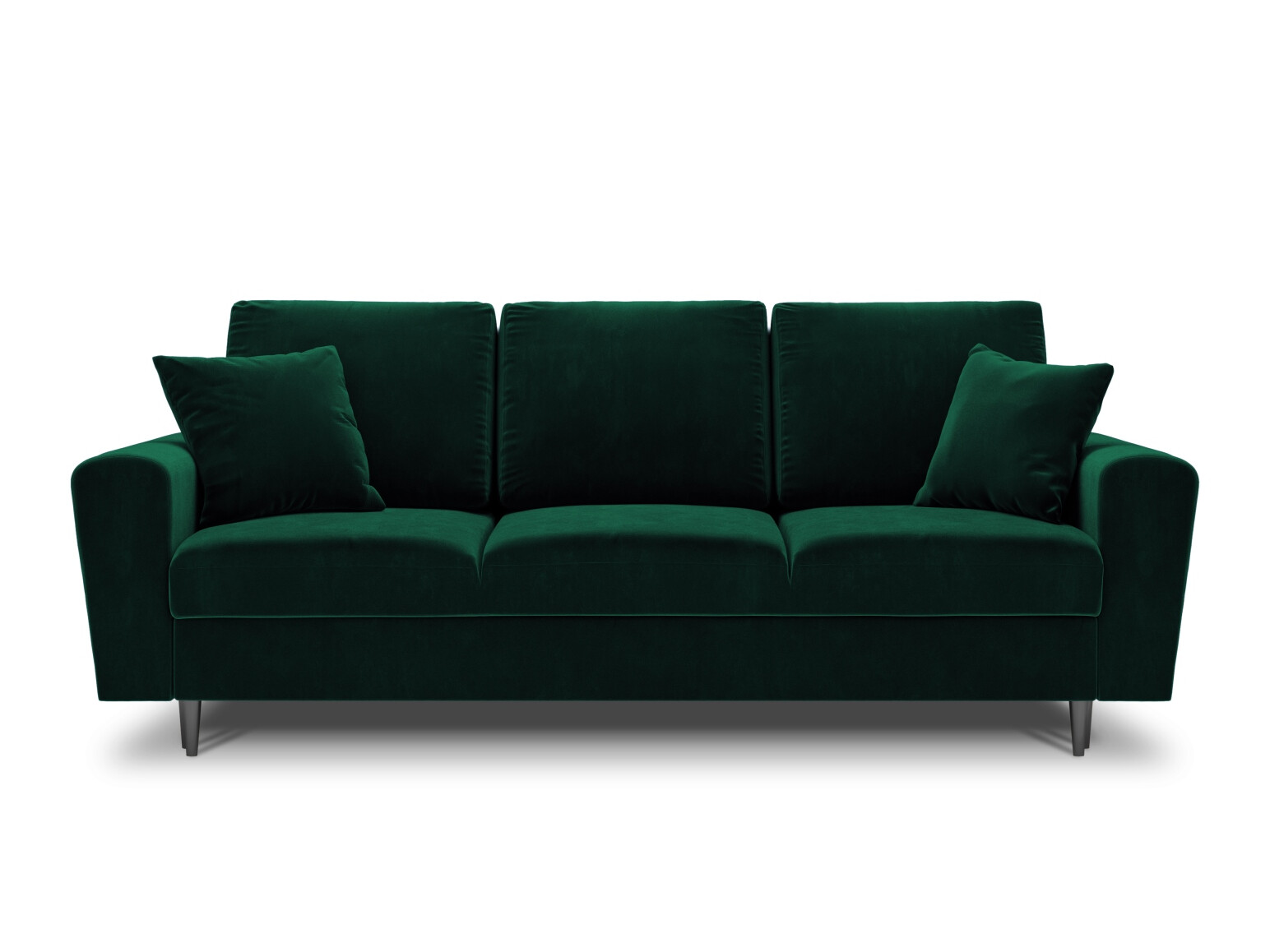 Canapea extensibilă Lomveso 106 (Riviera 38)