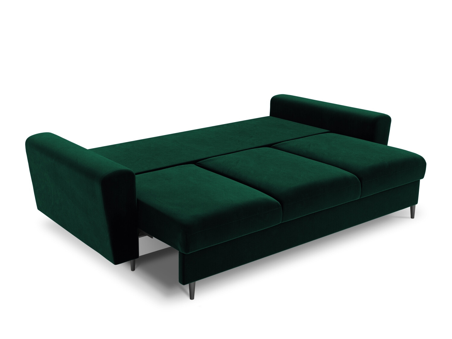 Canapea extensibilă Lomveso 106 (Riviera 38)