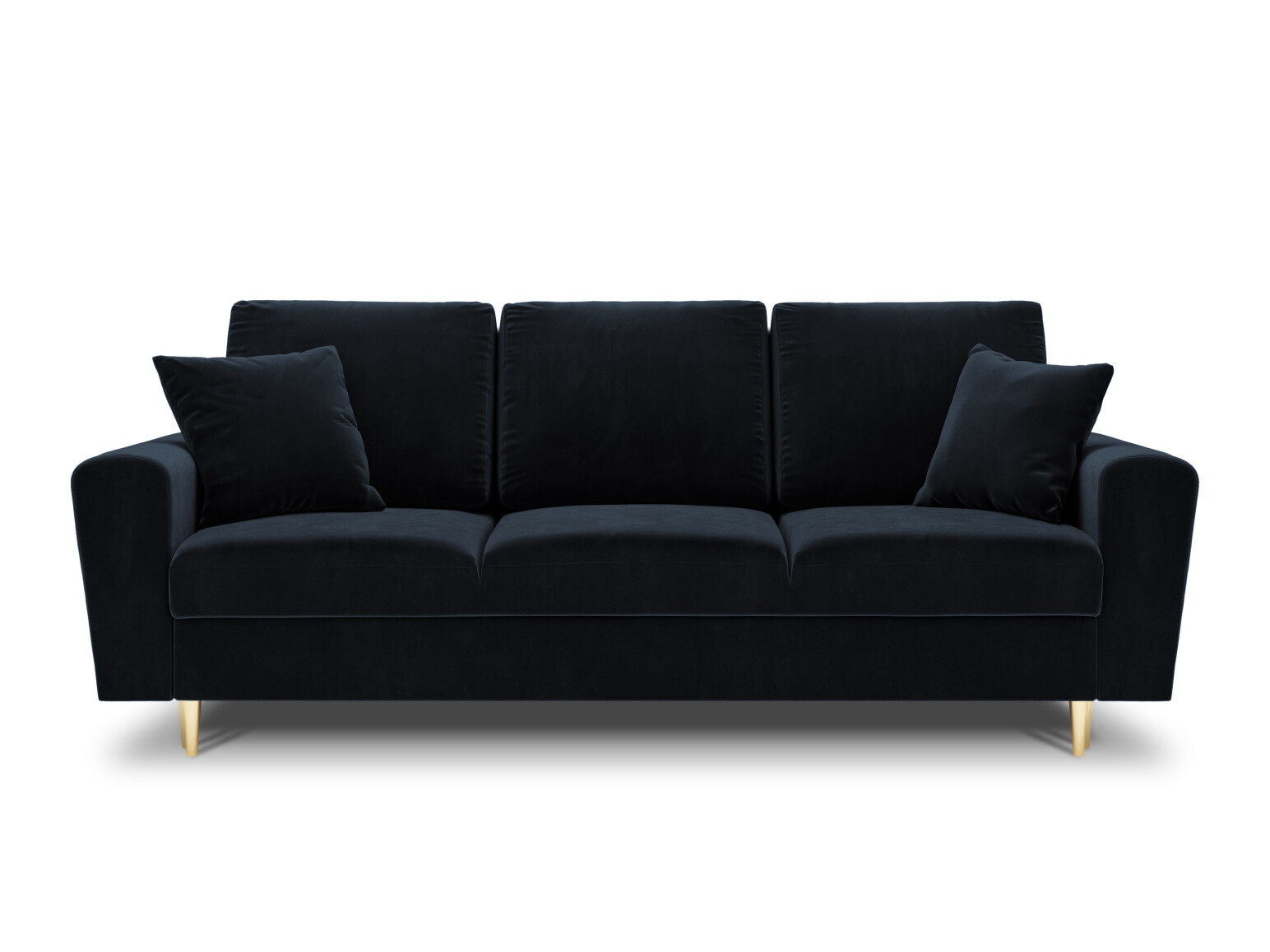 Canapea extensibilă Lomveso 106 (Riviera 79)