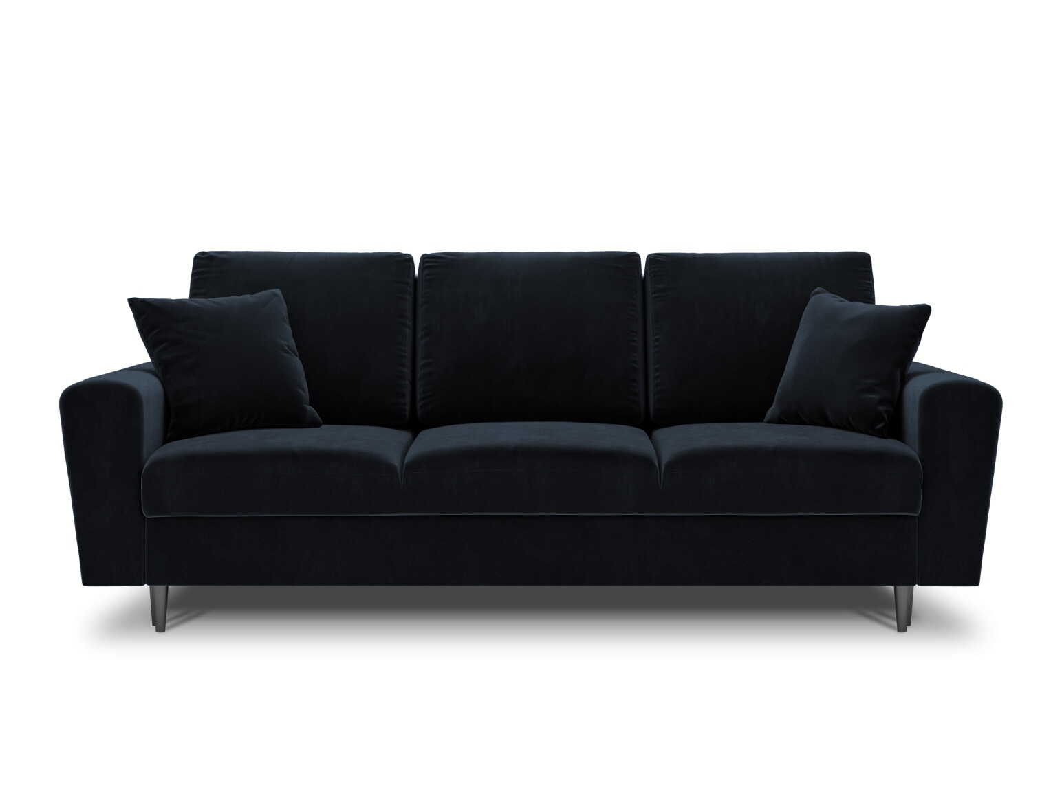Canapea extensibilă Lomveso 106 (Riviera 79)