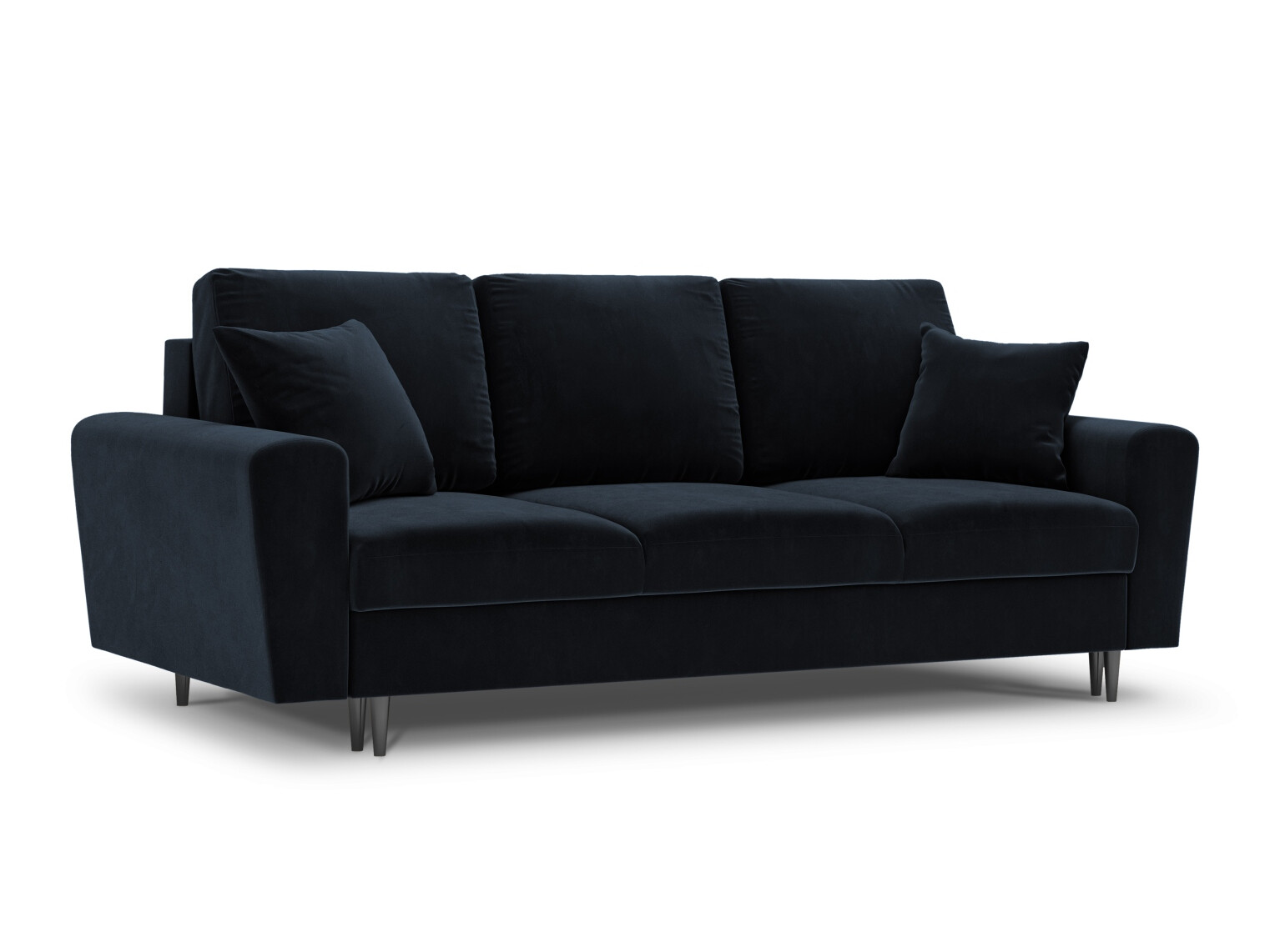 Canapea extensibilă Lomveso 106 (Riviera 79)
