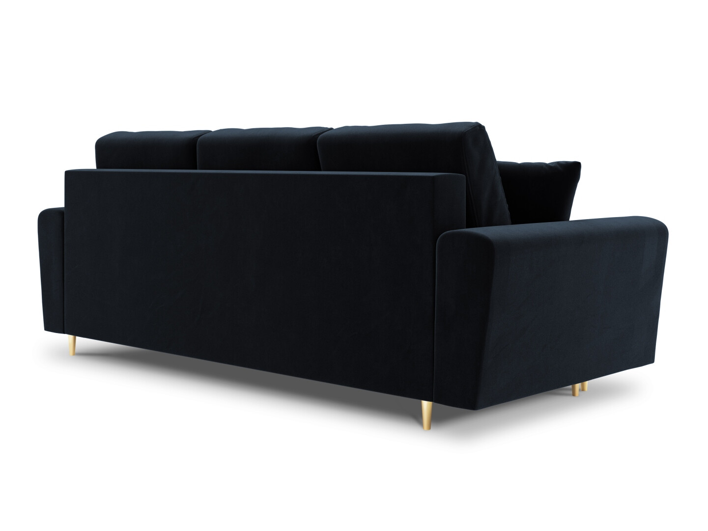 Canapea extensibilă Lomveso 106 (Riviera 79)