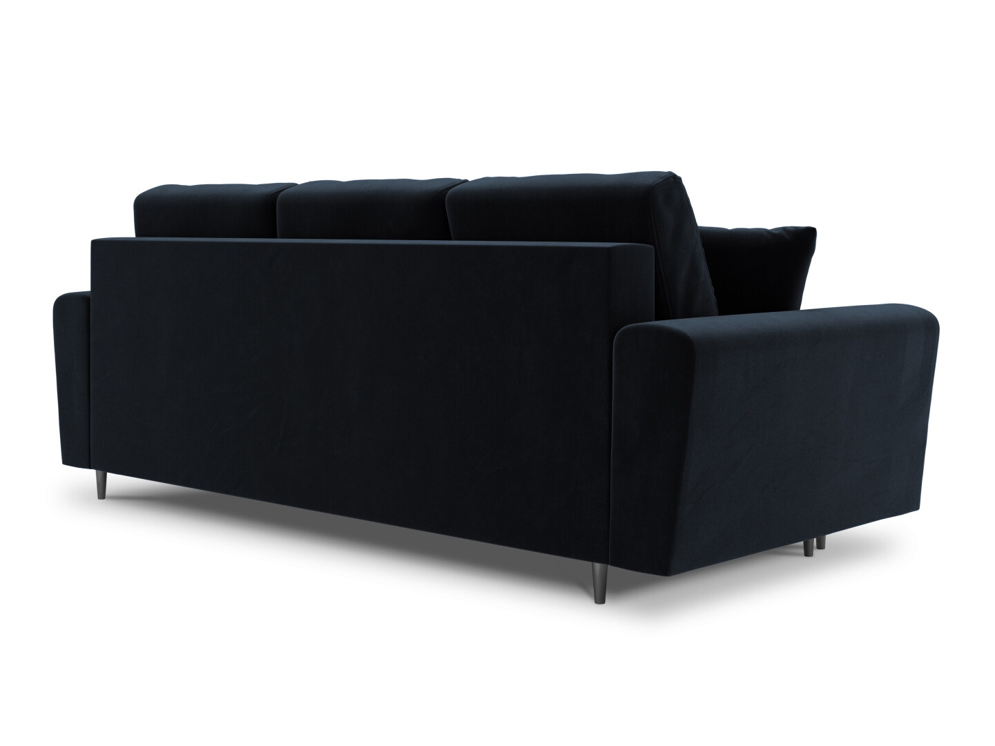 Canapea extensibilă Lomveso 106 (Riviera 79)