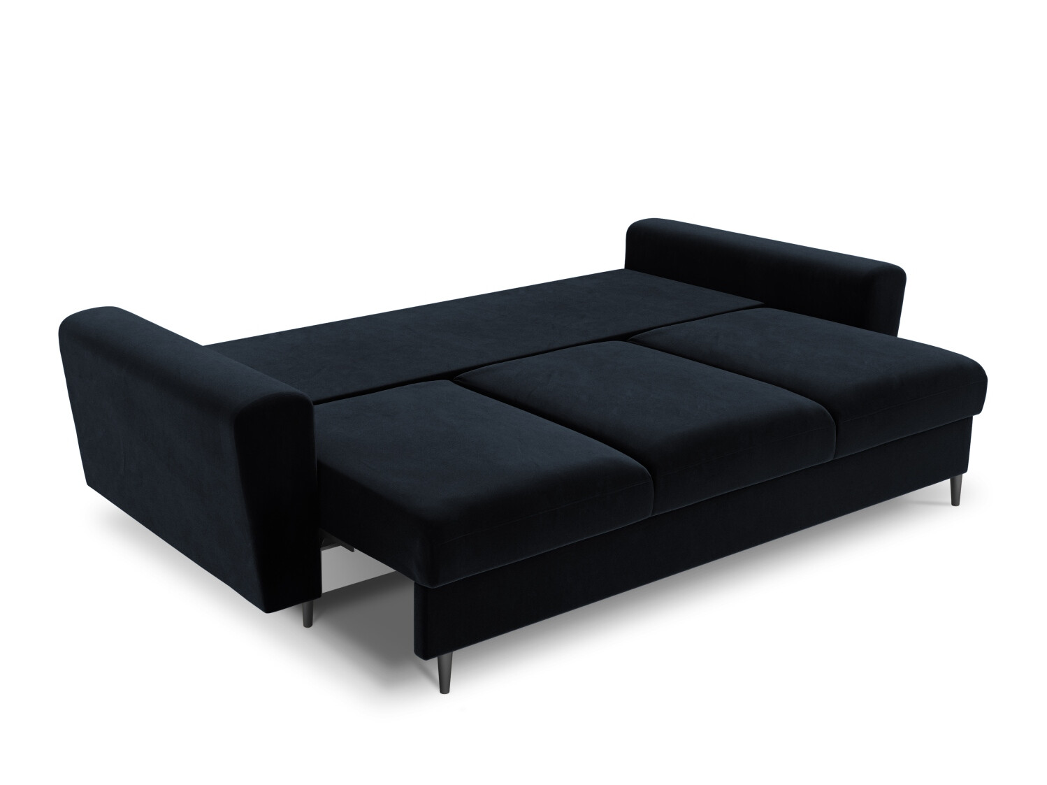 Canapea extensibilă Lomveso 106 (Riviera 79)