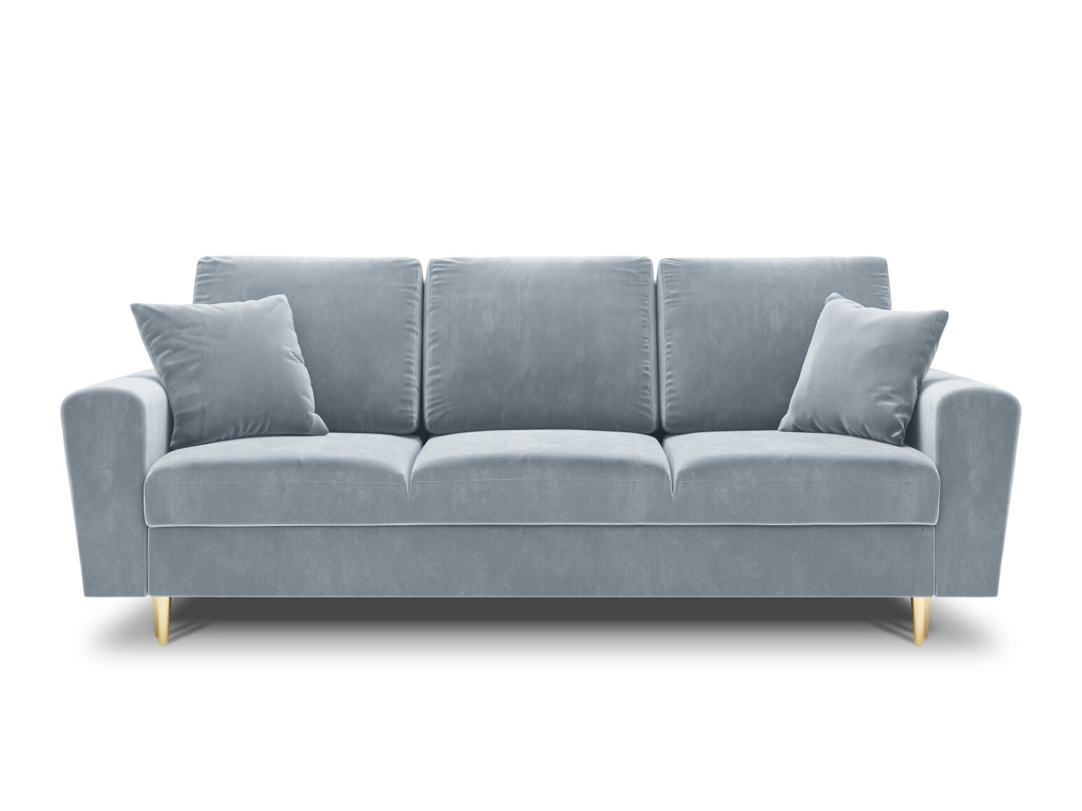 Canapea extensibilă Lomveso 106 (Riviera 80)