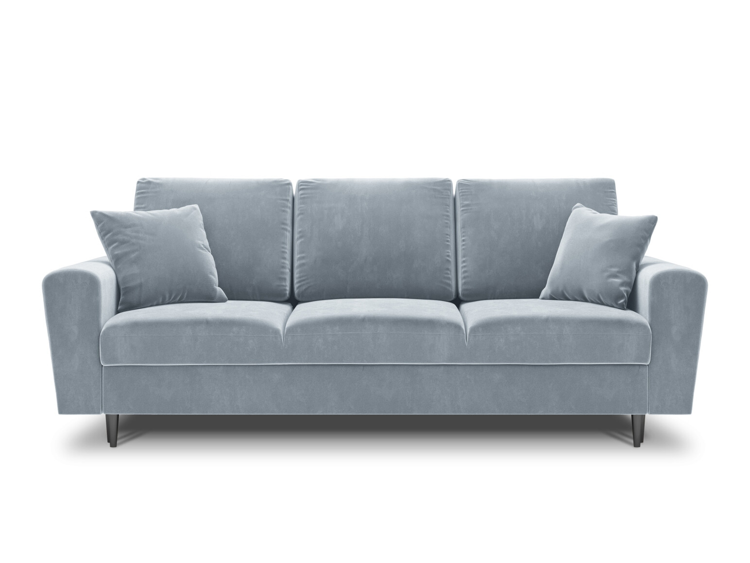 Canapea extensibilă Lomveso 106 (Riviera 80)