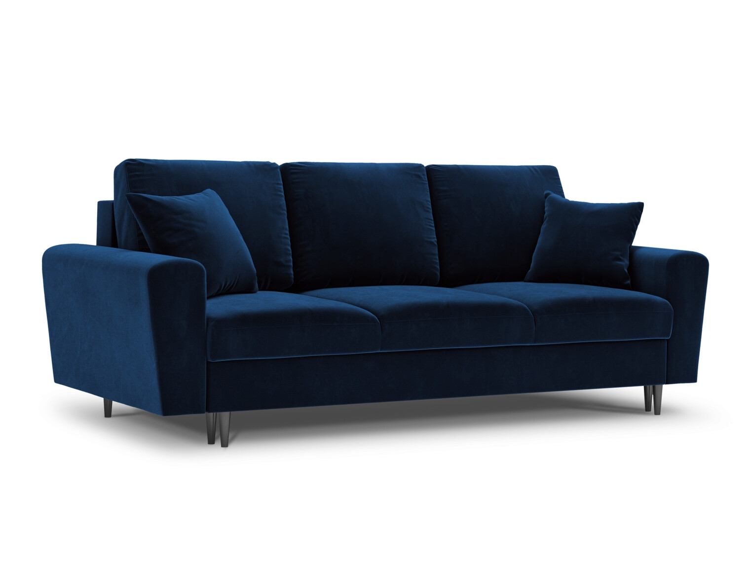 Canapea extensibilă Lomveso 106 (Riviera 81)