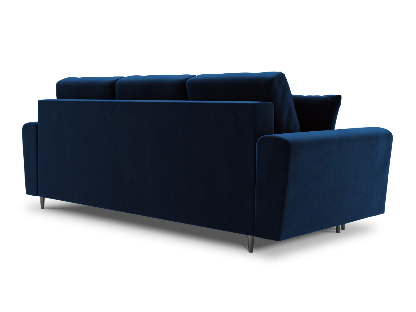 Canapea extensibilă Lomveso 106 (Riviera 81)